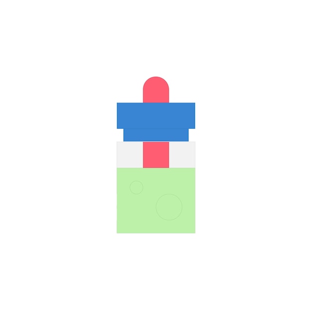 Кулинария — уютные рецепты и кулинарные решения logo